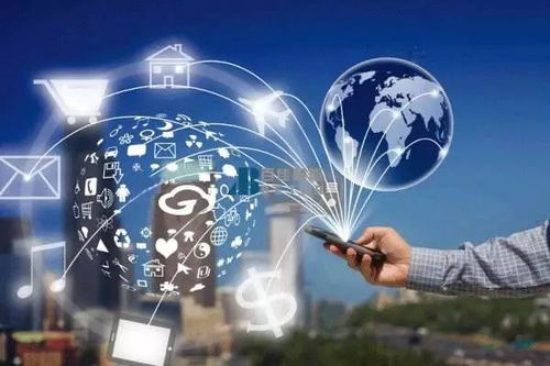 智慧社区安防系统三部曲 推动和谐建设与安全技术防范系统设计施工服务